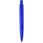Bleu royal