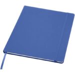 Bleu royal