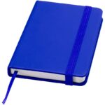 Bleu royal