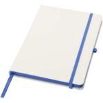 Bleu royal