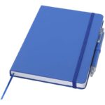 Bleu royal