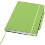 Citron vert