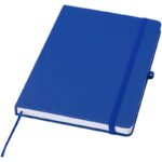 Bleu royal