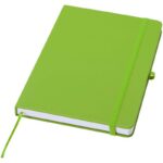 Citron vert
