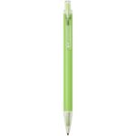 Citron vert
