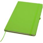 Citron vert