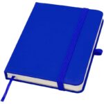 Bleu royal