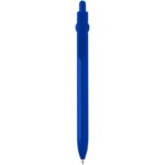 Bleu royal