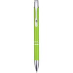 Citron vert