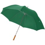 Vert