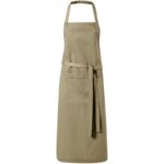 Beige kaki