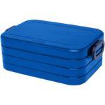 Bleu vif