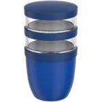 Bleu vif