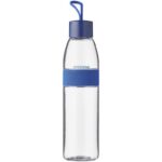 Bleu vif