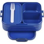 Bleu vif