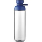 Bleu vif