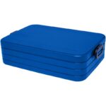 Bleu vif