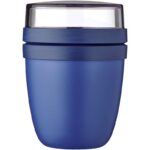 Bleu vif