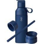 Bleu océan