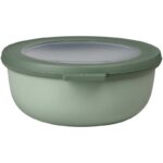Sauge