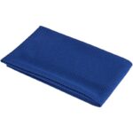 Bleu royal