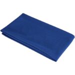 Bleu royal