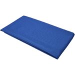 Bleu royal