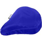 Bleu royal