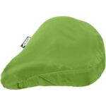 Vert fougère