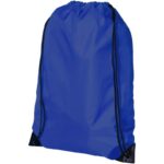 Bleu royal