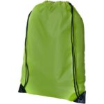 Citron vert