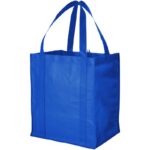 Bleu royal