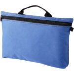 Bleu royal