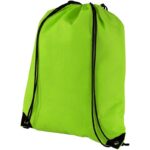 Citron vert