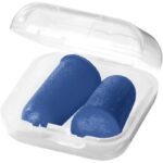 Bleu royal
