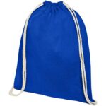 Bleu royal