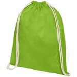 Citron vert