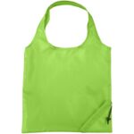 Citron vert