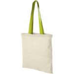 Naturel / Citron vert