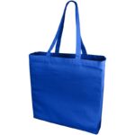 Bleu royal