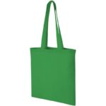 Vert vif