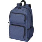 Bleu cobalt