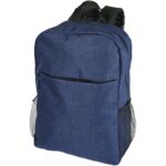 Bleu cobalt