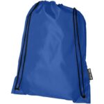 Bleu royal