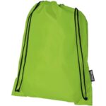 Citron vert