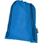 Bleu process