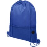 Bleu royal
