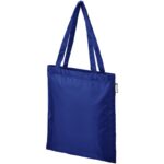 Bleu royal