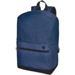 Bleu cobalt