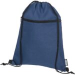 Bleu cobalt